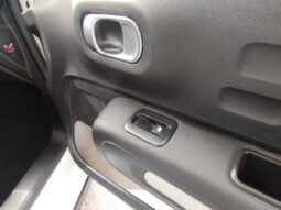 Citroen C3 completo