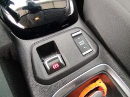 Opel e-Corsa completo
