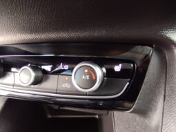 Opel e-Corsa completo