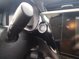 Opel e-Corsa completo