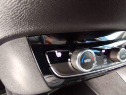 Opel e-Corsa completo