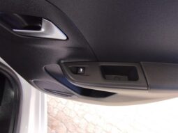 Opel e-Corsa completo