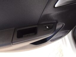 Opel e-Corsa completo