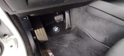 BMW 418D CX Auto completo