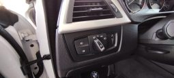 BMW 418D CX Auto completo