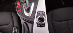 BMW 418D CX Auto completo