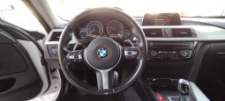 BMW 418D CX Auto completo