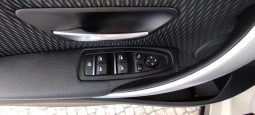 BMW 418D CX Auto completo