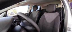 Renault Clio completo