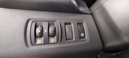 Renault Clio completo