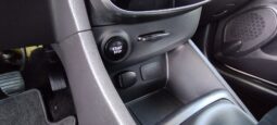 Renault Clio completo