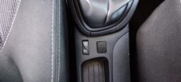 Renault Clio completo