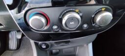 Renault Clio completo