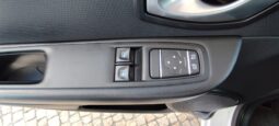 Renault Clio completo
