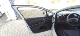 Renault Clio completo