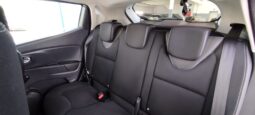 Renault Clio completo