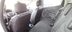 Renault Clio completo