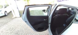 Renault Clio completo