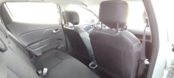 Renault Clio completo