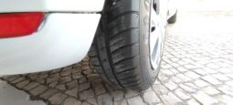 Renault Clio completo