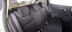 Renault Clio completo