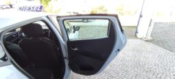 Renault Clio completo