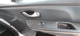 Renault Clio completo