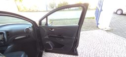 Renault Captur completo