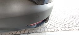 Renault Captur completo