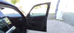 Opel Zafira 7L completo