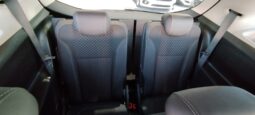 Opel Zafira 7L completo