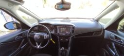 Opel Zafira 7L completo