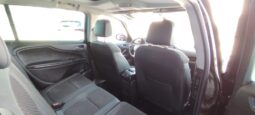 Opel Zafira 7L completo