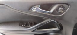 Opel Zafira 7L completo