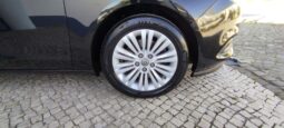 Opel Zafira 7L completo