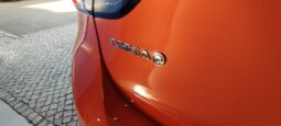 Opel Corsa-E completo
