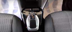 Opel Corsa-E completo