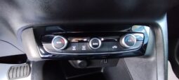 Opel Corsa-E completo