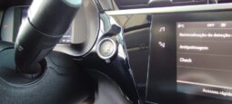 Opel Corsa-E completo