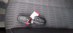 Opel Corsa-E completo