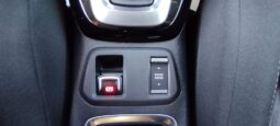 Opel Corsa-E completo