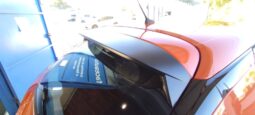 Opel Corsa-E completo