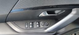 Peugeot 2008 completo