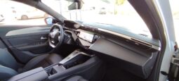 Peugeot 308 completo