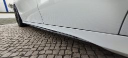 Mercedes A 180d AMG Cx Auto completo