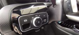 Mercedes A 180d AMG Cx Auto completo