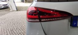 Mercedes A 180d AMG Cx Auto completo