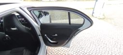 Mercedes A 180d AMG Cx Auto completo