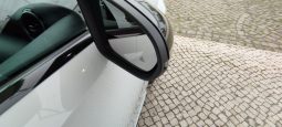 Mercedes A 180d AMG Cx Auto completo