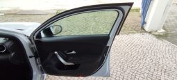 Mercedes A 180d AMG Cx Auto completo